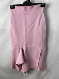 Image for Country Road Womens Skirt Size S