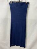 Image for Country Road Womens Skirt Size S