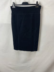 Image for Country Road Womens Skirt Size S