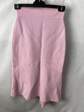 Image for Country Road Womens Skirt Size S