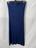 Image for Country Road Womens Skirt Size S