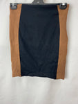 Image for Country Road Womens Skirt Size XS