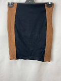 Image for Country Road Womens Skirt Size XS