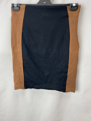 Image for Country Road Womens Skirt Size XS