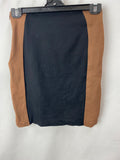 Image for Country Road Womens Skirt Size XS