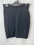Image for Country Road Womens Skirt Size XXS