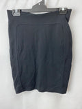 Image for Country Road Womens Skirt Size XXS