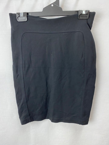Image for Country Road Womens Skirt Size XXS