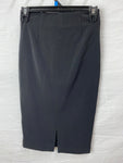 Image for Country Road Womens Skirt Size XXS