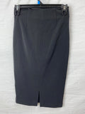 Image for Country Road Womens Skirt Size XXS
