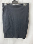 Image for Country Road Womens Skirt Size XXS