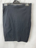 Image for Country Road Womens Skirt Size XXS