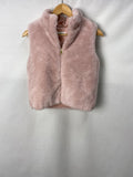 Image for Country Road Womens Sleeveless Jacket No Size (small)