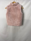 Image for Country Road Womens Sleeveless Jacket No Size (small)
