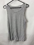 Image for Country Road Womens Sleeveless Top Size M