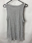 Image for Country Road Womens Sleeveless Top Size M