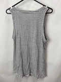 Image for Country Road Womens Sleeveless Top Size M