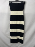 Image for Country Road Womens Strapless Dress Size M