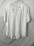 Image for Country Road Womens Top Size 12