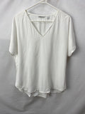 Image for Country Road Womens Top Size 12