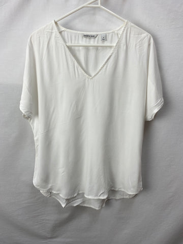 Image for Country Road Womens Top Size 12