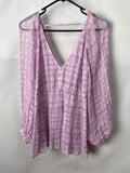 Image for Country Road Womens Top Size 12