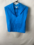 Image for Country Road Womens Top Size 12