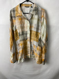 Image for Country Road Womens Top size 12