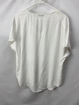 Image for Country Road Womens Top Size 12