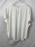 Image for Country Road Womens Top Size 12