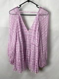 Image for Country Road Womens Top Size 12