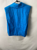 Image for Country Road Womens Top Size 12