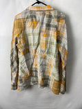 Image for Country Road Womens Top size 12