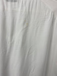 Image for Country Road Womens Top Size 12