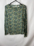 Image for Country Road Womens Top Size 14