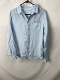 Image for Country Road Womens Top Size 14