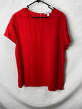 Image for Country Road Womens Top Size 14
