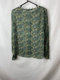 Image for Country Road Womens Top Size 14