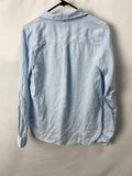 Image for Country Road Womens Top Size 14