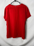 Image for Country Road Womens Top Size 14