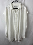 Image for Country Road Womens Top Size 16
