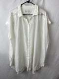Image for Country Road Womens Top Size 16