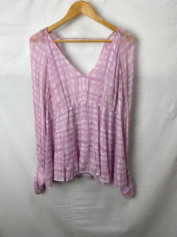 Image for Country Road Womens Top size 16