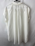 Image for Country Road Womens Top Size 16
