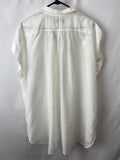 Image for Country Road Womens Top Size 16