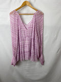 Image for Country Road Womens Top size 16