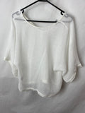 Image for Country Road Womens Top Size 4