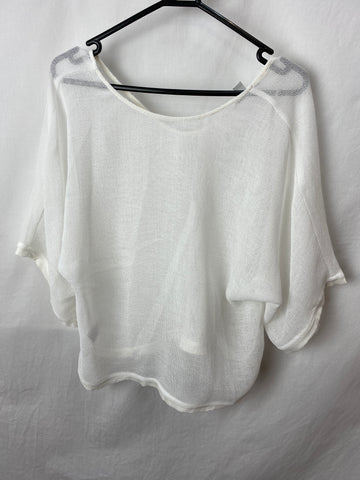 Image for Country Road Womens Top Size 4