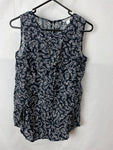 Image for Country Road Womens Top Size 4