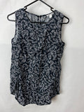 Image for Country Road Womens Top Size 4